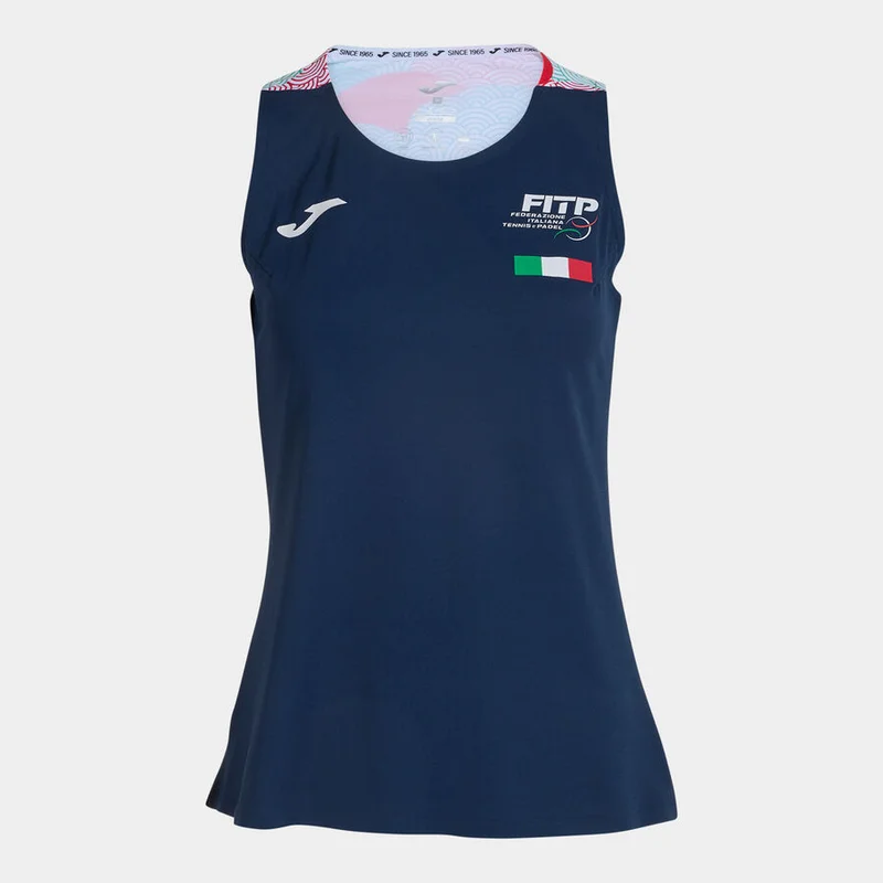 joma-sport-4668138