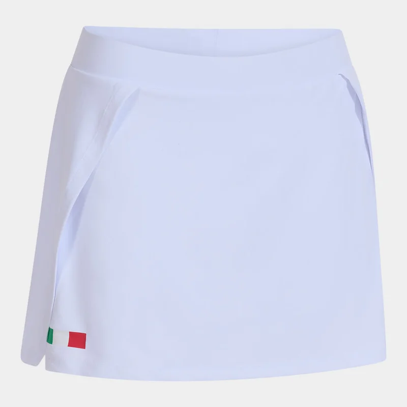 joma-sport-4668149