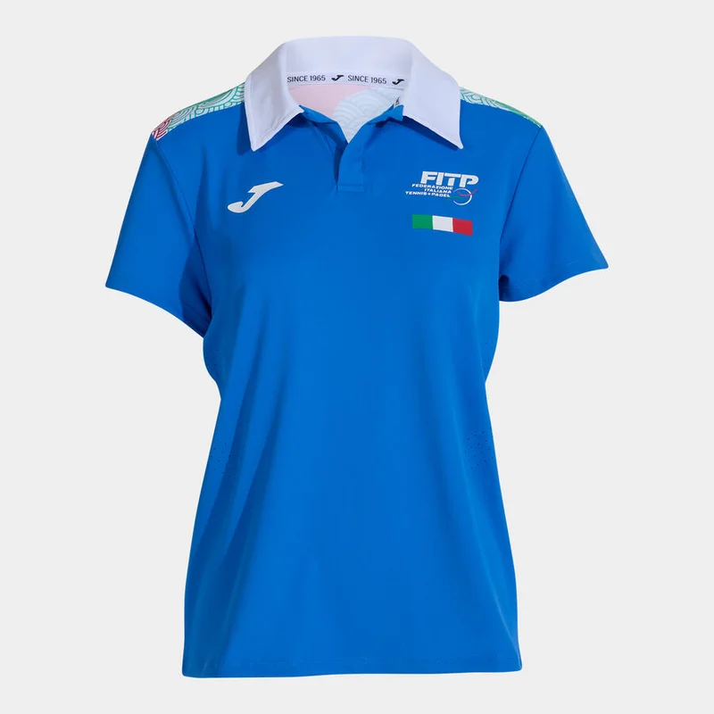 joma-sport-4668183