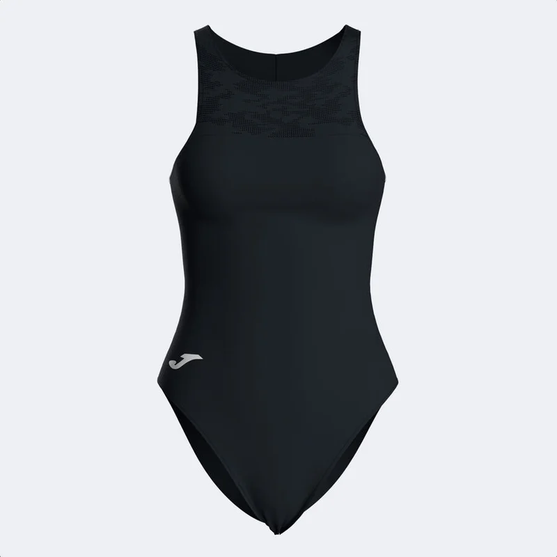 joma-sport-4668193