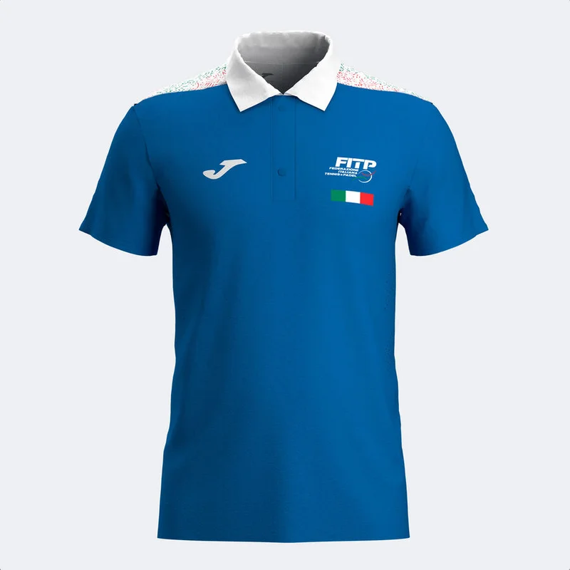 joma-sport-4668238