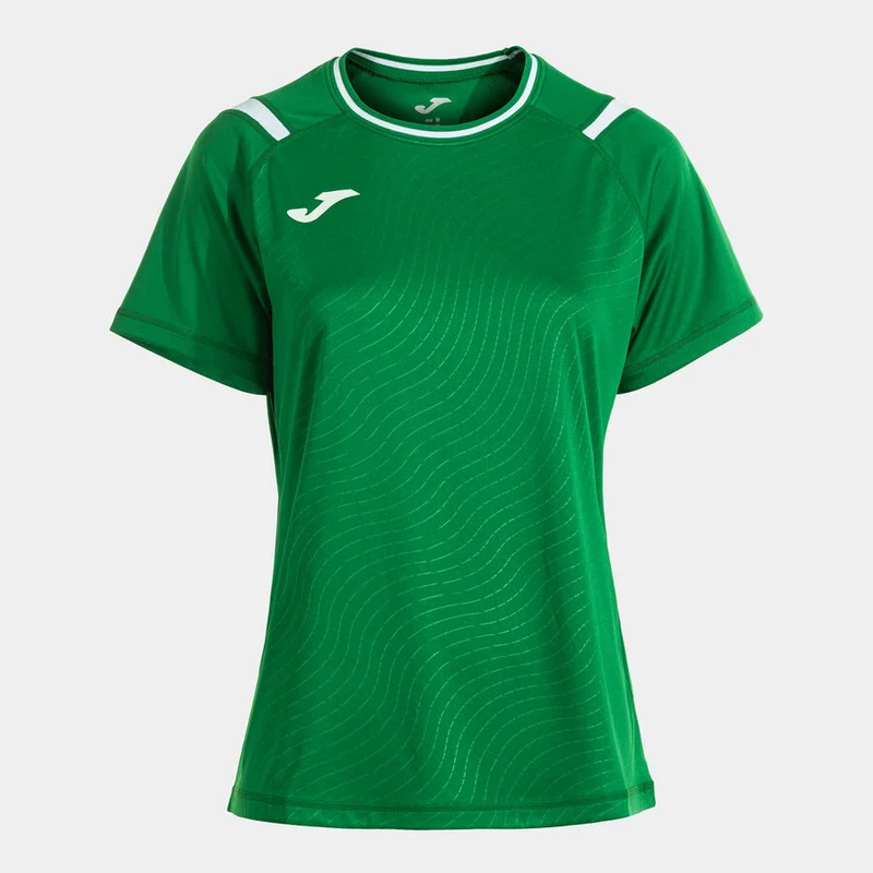 joma-sport-4668380