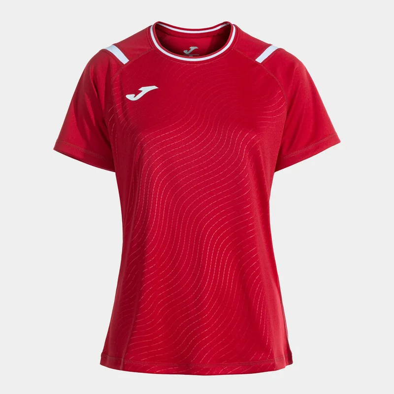 joma-sport-4668385