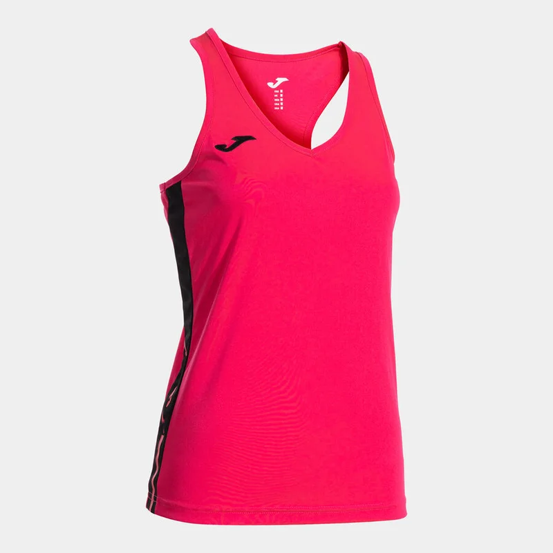 joma-sport-4668497