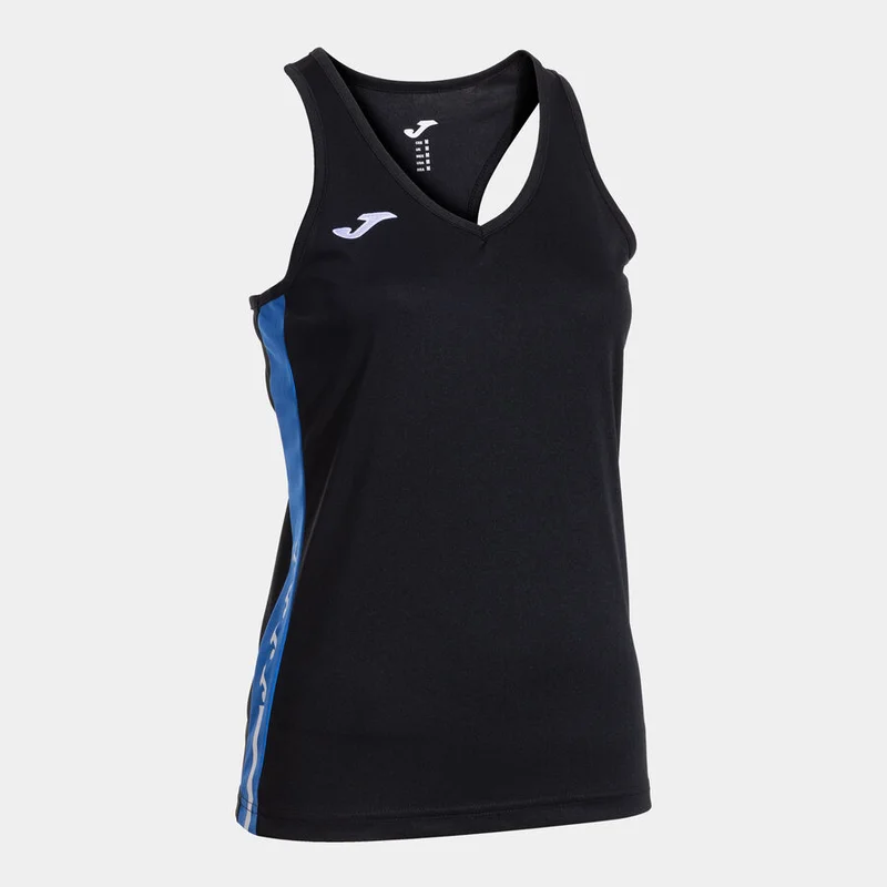 joma-sport-4668510
