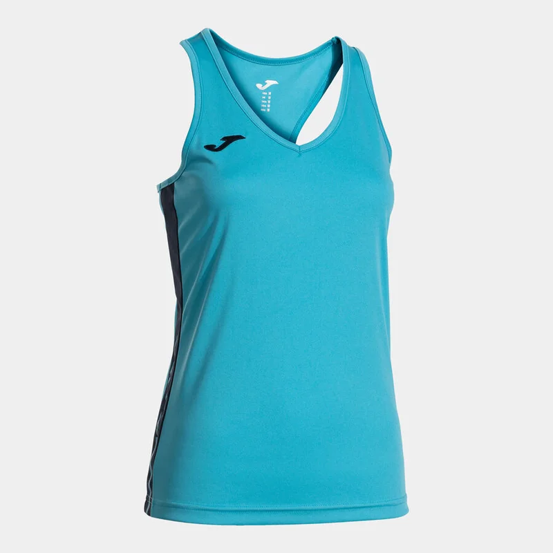joma-sport-4668547