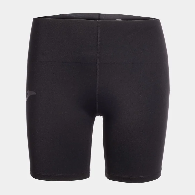joma-sport-4668550