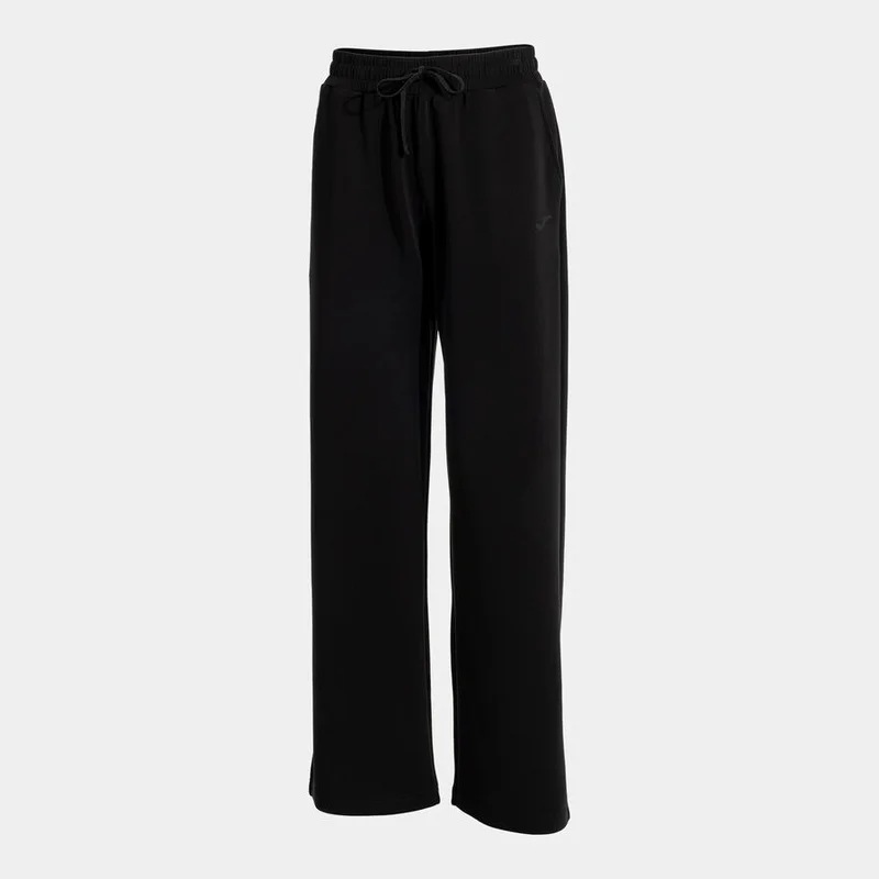 joma-sport-4668604