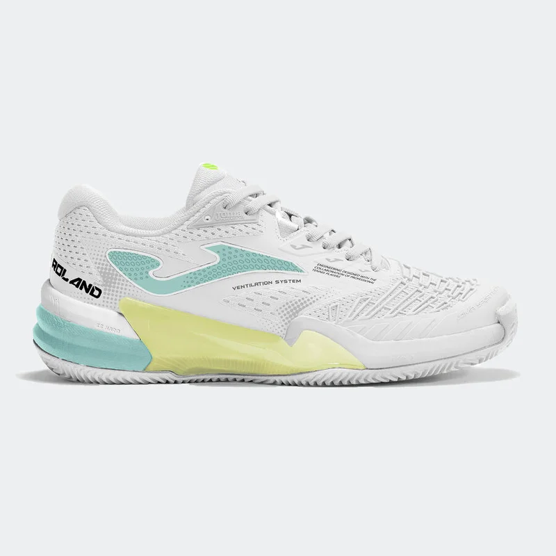 joma-sport-4668636