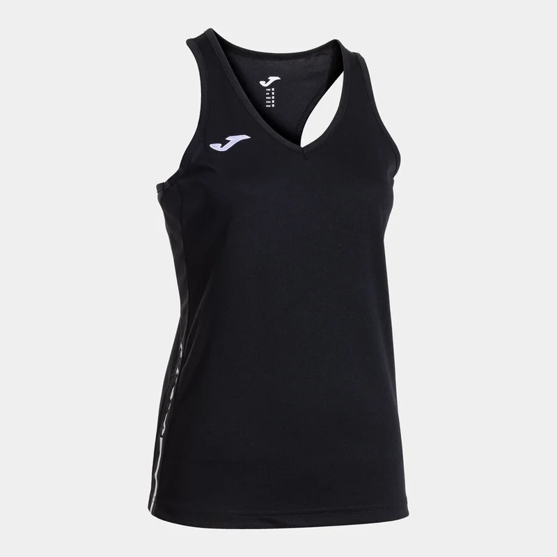 joma-sport-4668655