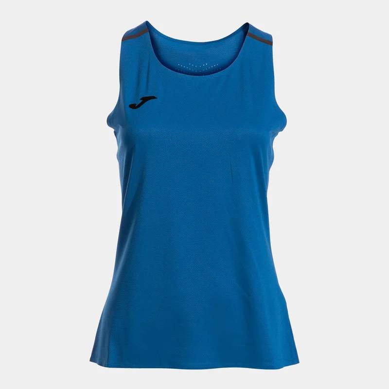 joma-sport-4668772
