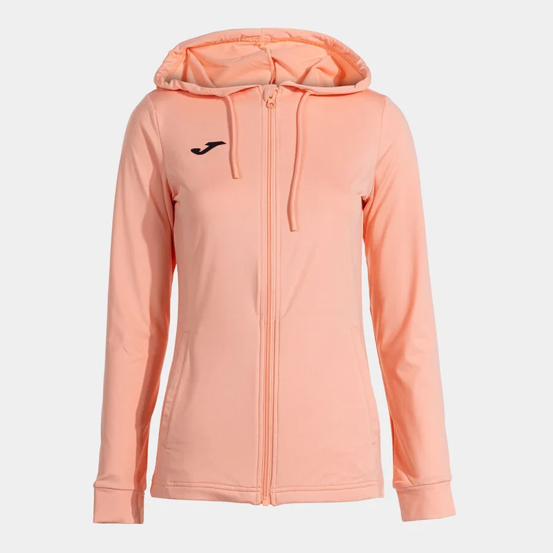 joma-sport-4668776