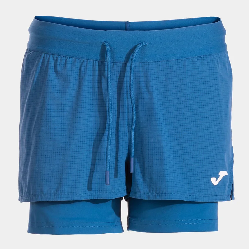 joma-sport-4668816