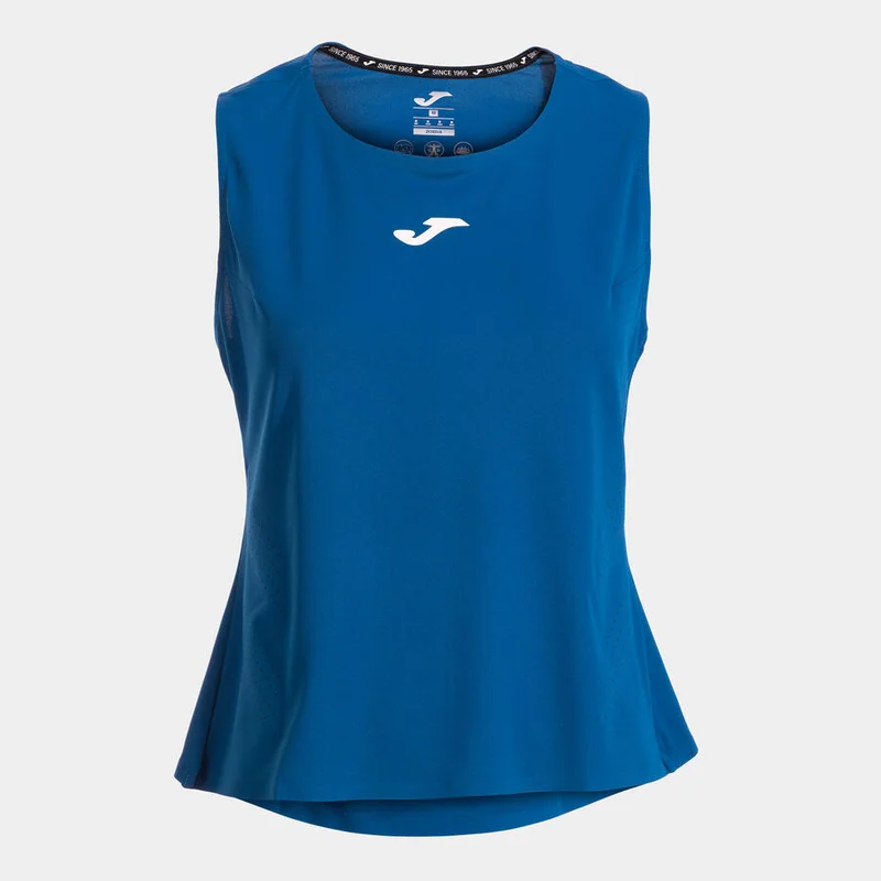 joma-sport-4668886