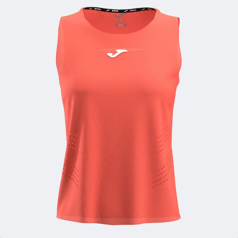 joma-sport-4668949