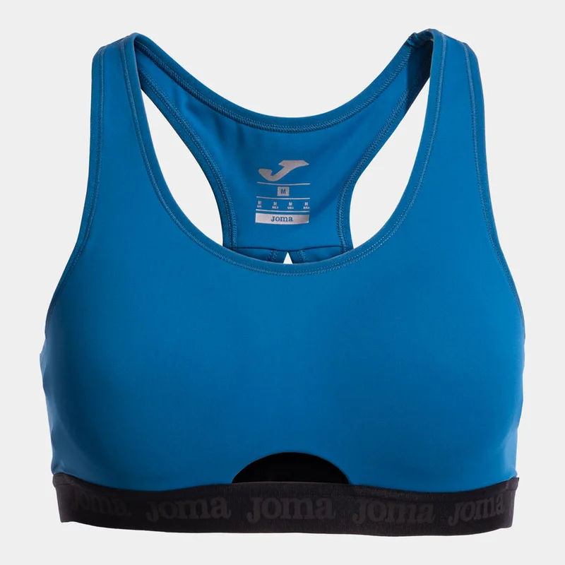 joma-sport-4669005