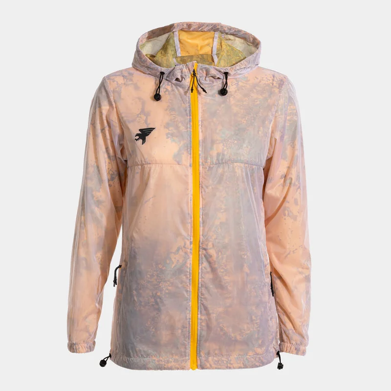 joma-sport-4669069