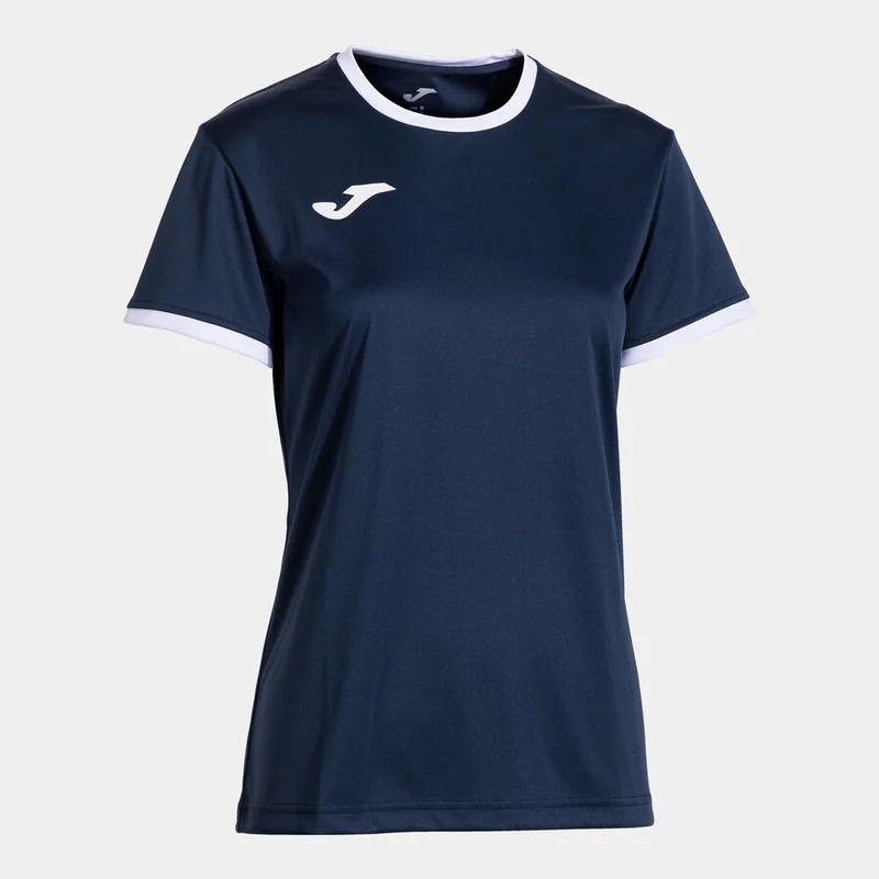 joma-sport-4669073