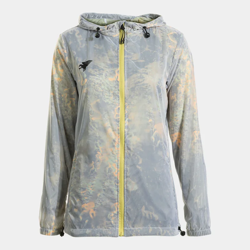 joma-sport-4669086