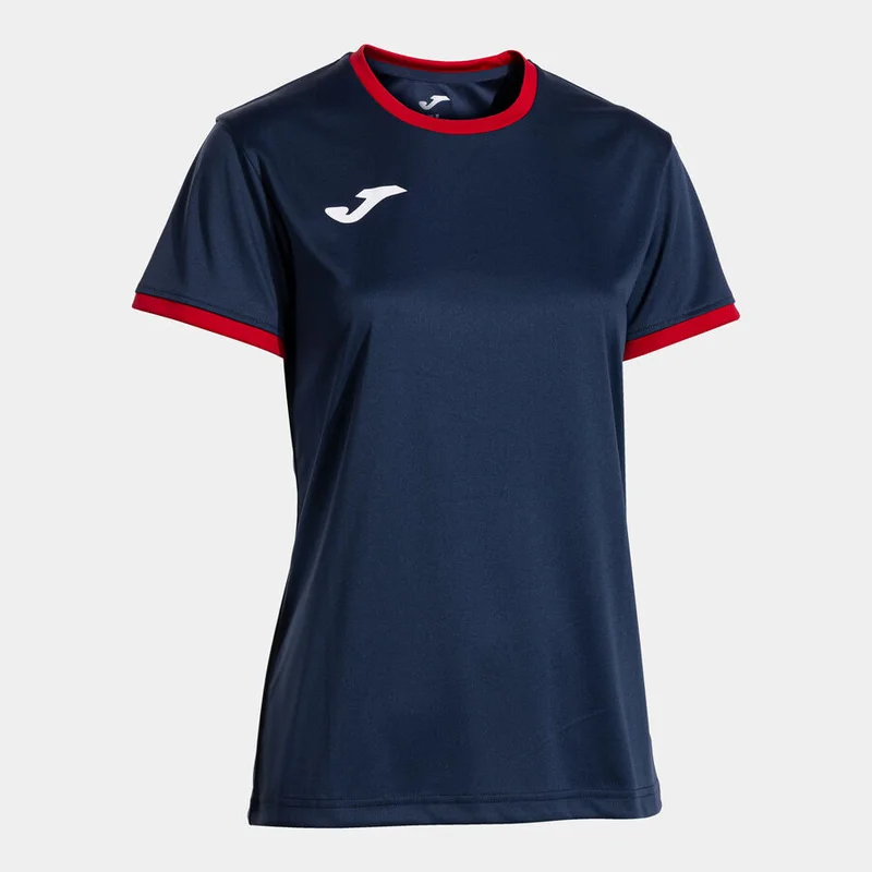 joma-sport-4669123