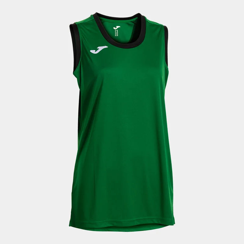 joma-sport-4669229