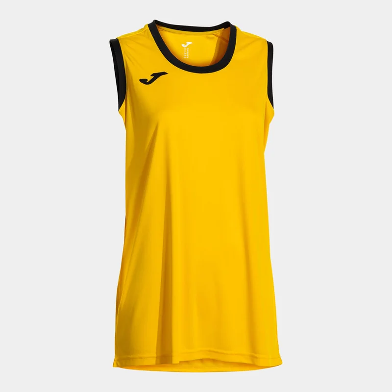 joma-sport-4669249