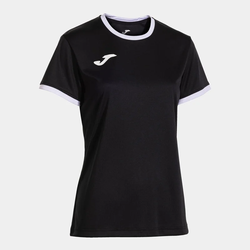 joma-sport-4669294