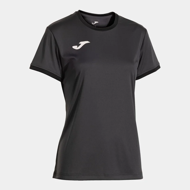 joma-sport-4669309
