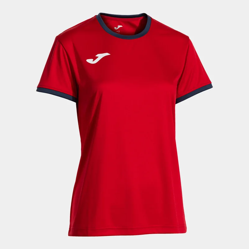 joma-sport-4669357