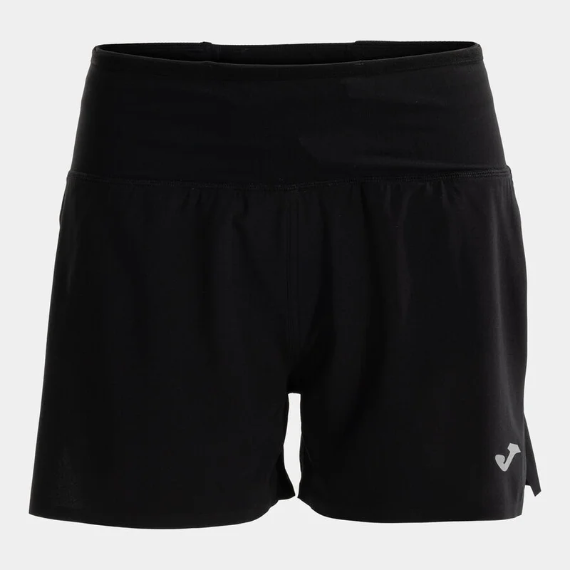 joma-sport-4669417