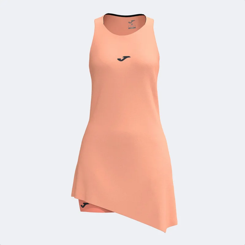 joma-sport-4669555