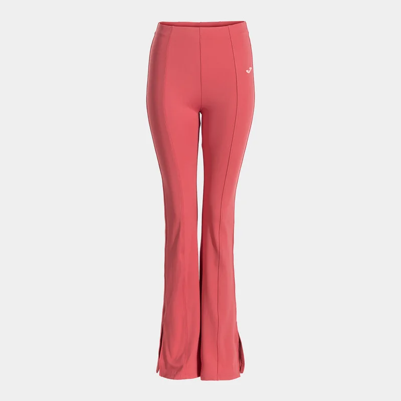 joma-sport-4669591
