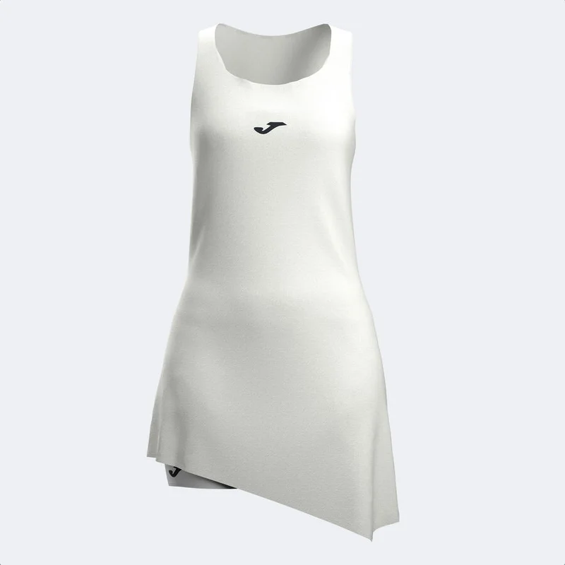 joma-sport-4669613