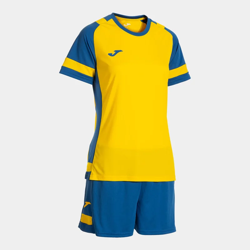 joma-sport-4669687