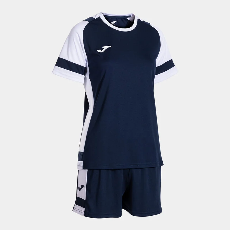 joma-sport-4669695