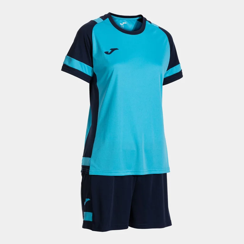 joma-sport-4669696