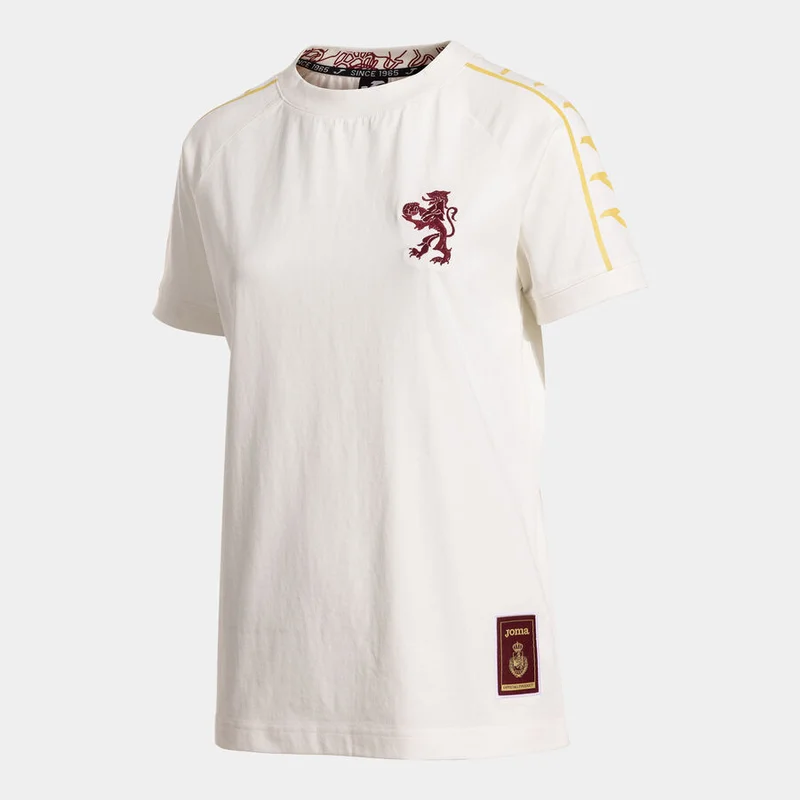 joma-sport-4669789