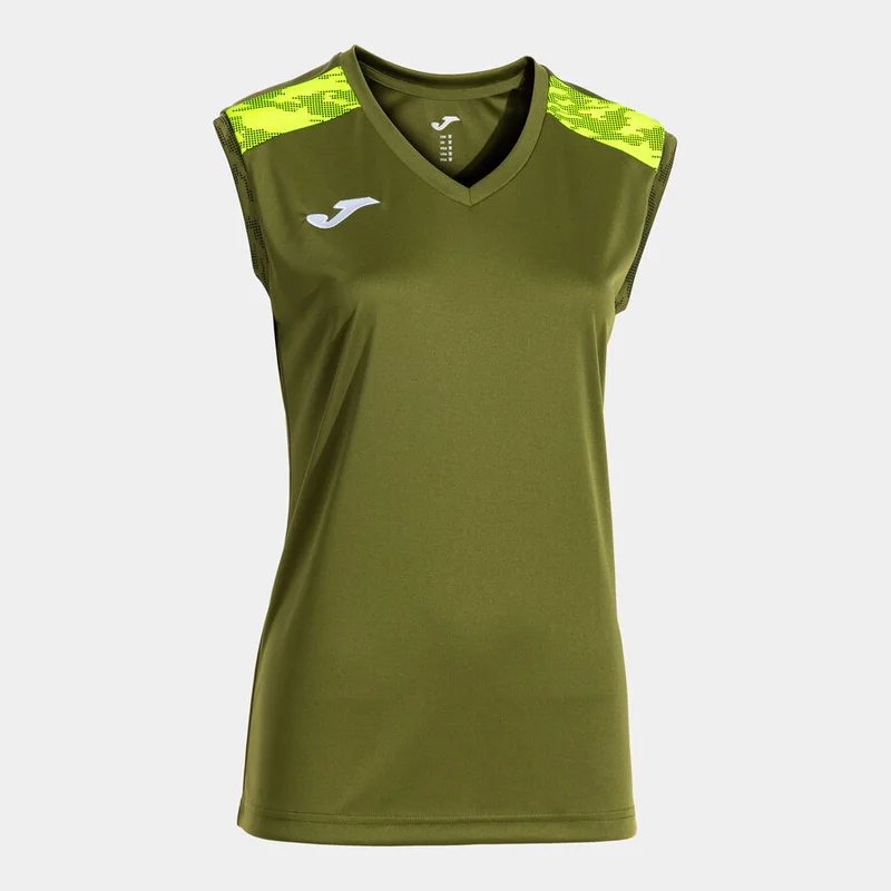 joma-sport-4669815