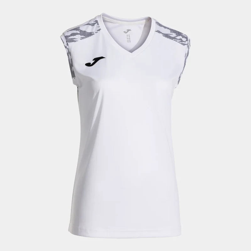joma-sport-4669937