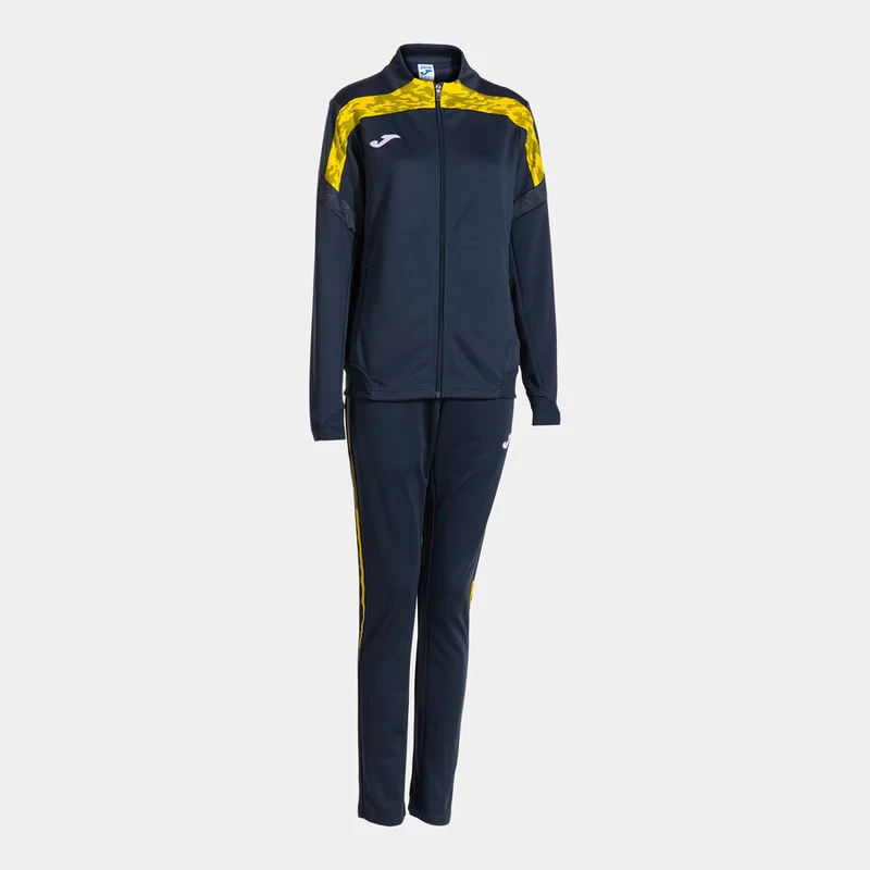 joma-sport-4670080
