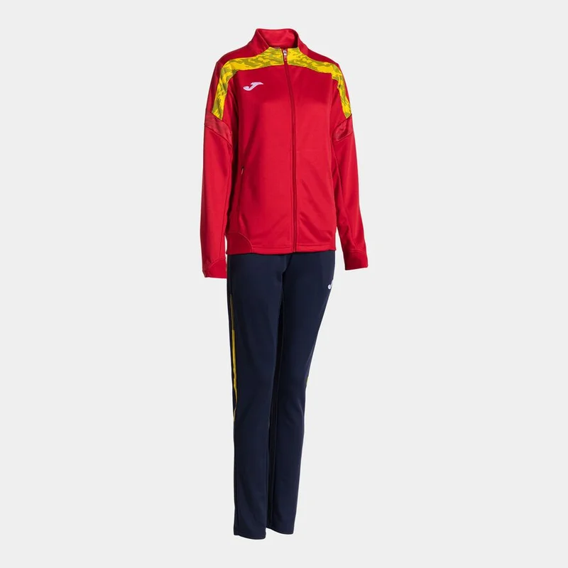 joma-sport-4670110