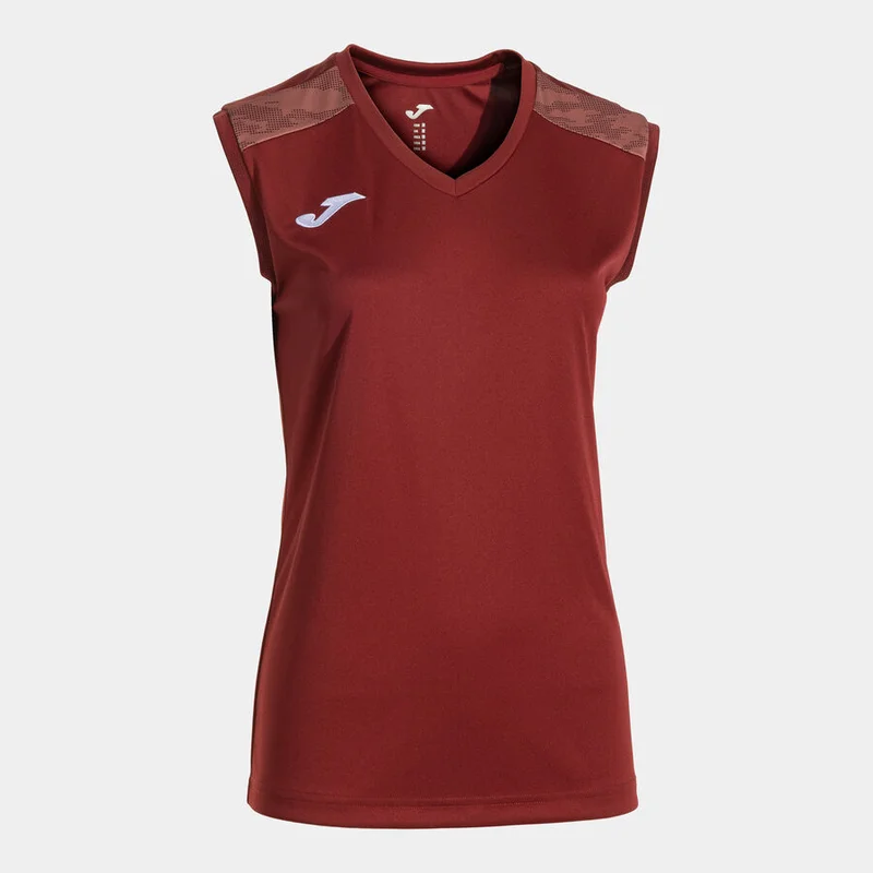 joma-sport-4670225