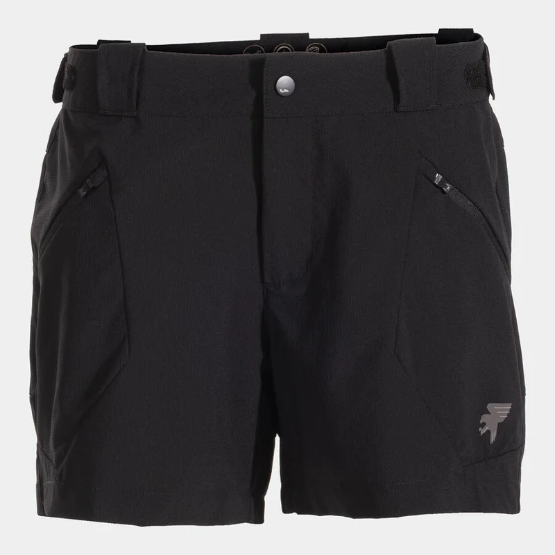 joma-sport-4670308