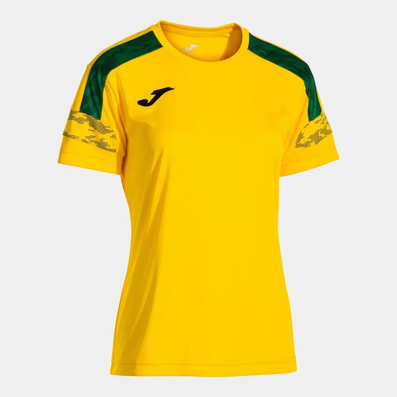 joma-sport-4670427