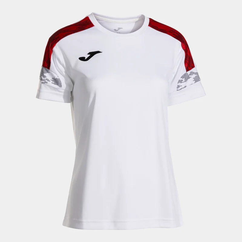 joma-sport-4670432