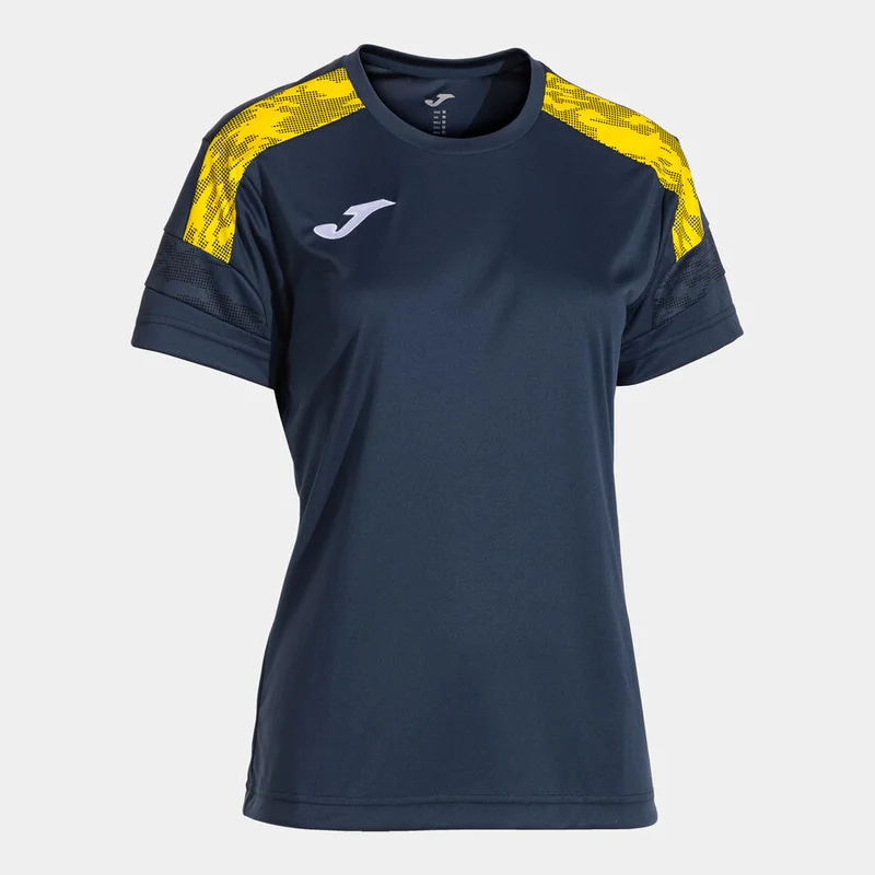 joma-sport-4670434