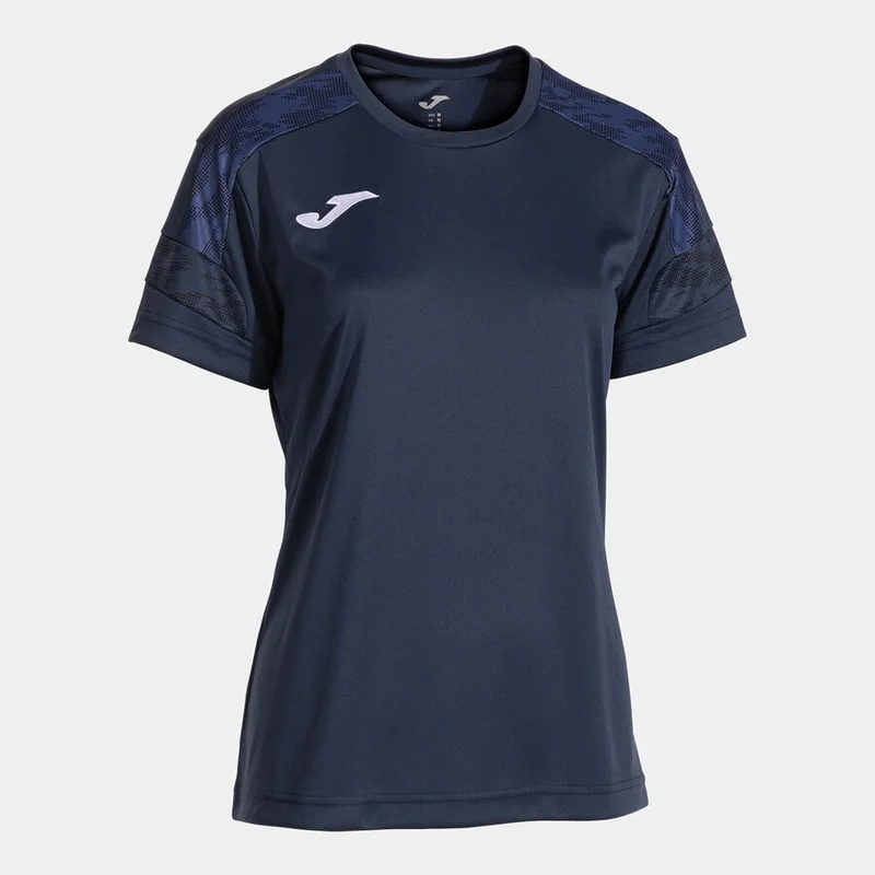 joma-sport-4670438