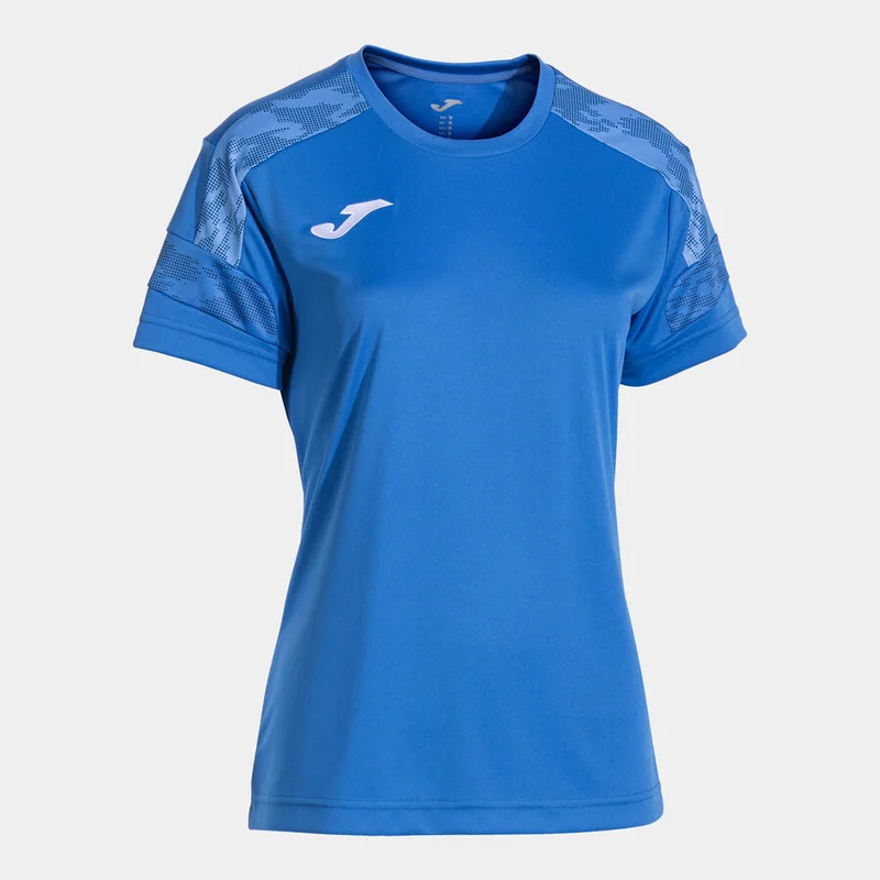 joma-sport-4670468