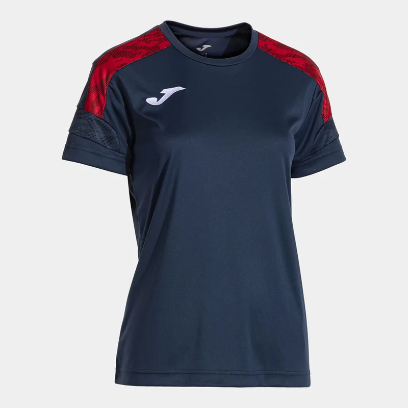 joma-sport-4670495