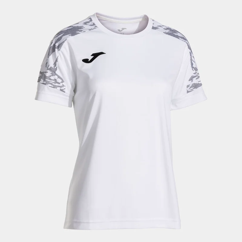 joma-sport-4670498